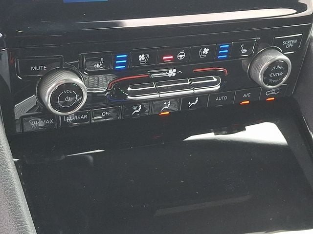 2025 Jeep Grand Cherokee Summit 4x4