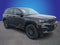 2025 Jeep Grand Cherokee Summit 4x4