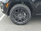 2025 Jeep Grand Cherokee Summit 4x4