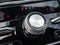 2023 Jeep Grand Cherokee Summit Reserve 4x4