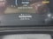 2023 Jeep Grand Cherokee Summit Reserve 4x4