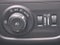 2023 Jeep Grand Cherokee Summit Reserve 4x4