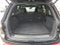 2023 Jeep Grand Cherokee Summit Reserve 4x4