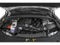 2025 Jeep Grand Cherokee L Summit 4x4