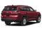 2025 Jeep Grand Cherokee L Summit 4x4