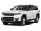 2025 Jeep Grand Cherokee L Summit Reserve 4x4