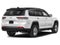 2025 Jeep Grand Cherokee L Summit Reserve 4x4