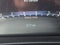 2023 Jeep Grand Cherokee L Summit Reserve 4x4