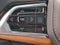 2023 Jeep Grand Cherokee L Summit Reserve 4x4