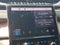 2025 Jeep Grand Cherokee L Summit Reserve 4x4