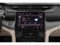 2022 Jeep Grand Cherokee L Summit Reserve 4x4