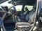2022 Jeep Grand Cherokee L Summit Reserve 4x4