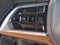 2022 Jeep Grand Cherokee L Summit Reserve 4x4