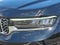 2022 Jeep Grand Cherokee L Summit Reserve 4x4