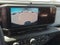 2025 Jeep Wrangler Willys 4xe