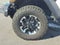 2025 Jeep Wrangler Rubicon 4xe