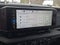 2025 Jeep Wrangler Rubicon 4xe