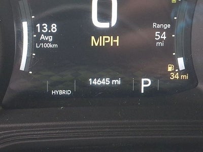 2025 Jeep Wrangler Rubicon 4xe