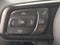 2025 Jeep Wrangler Rubicon 4xe