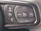 2025 Jeep Wrangler Rubicon 4xe