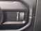2025 Jeep Wrangler Rubicon 4xe