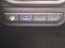2025 Jeep Wrangler Rubicon 4xe