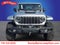 2024 Jeep Wrangler 4-Door Rubicon 392 4x4