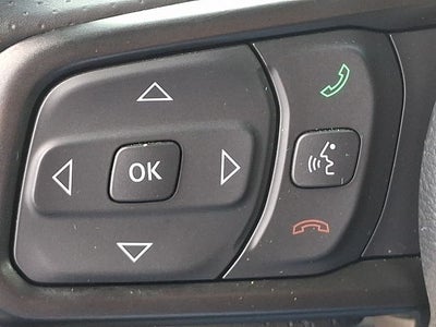 2024 Jeep Wrangler 4-Door Rubicon 392 Final Edition 4x4