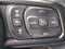 2024 Jeep Wrangler 4-Door Rubicon 392 Final Edition 4x4