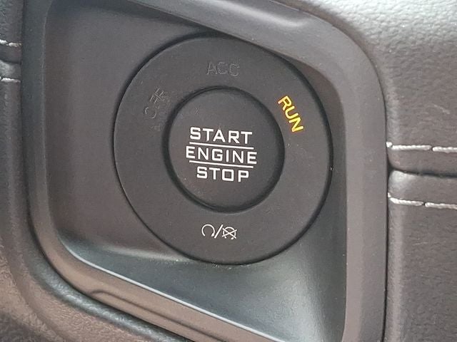 2024 Jeep Wrangler 4-Door Rubicon 392 Final Edition 4x4