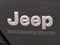 2024 Jeep Wrangler 4-Door Rubicon 392 Final Edition 4x4