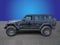 2024 Jeep Wrangler 4-Door Rubicon 392 Final Edition 4x4