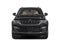 2022 Jeep Grand Cherokee Summit Reserve 4x4