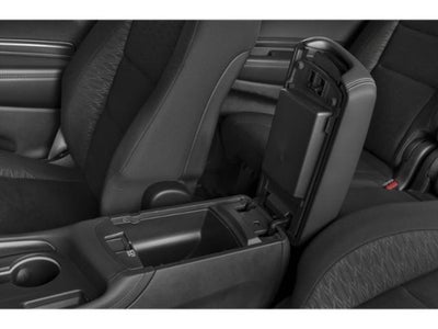 2025 Dodge Durango R/T 20th Anniversary Premium AWD