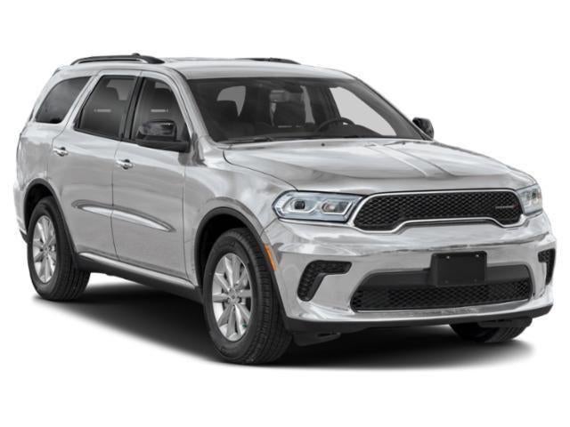 2025 Dodge Durango R/T 20th Anniversary Premium AWD