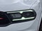 2025 Dodge Durango R/T 20th Anniversary Premium AWD