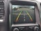 2020 Dodge Durango R/T AWD