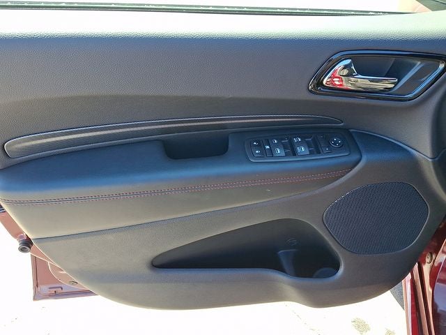 2024 Dodge Durango R/T AWD