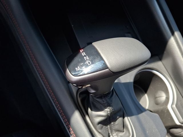 2024 Dodge Durango R/T AWD