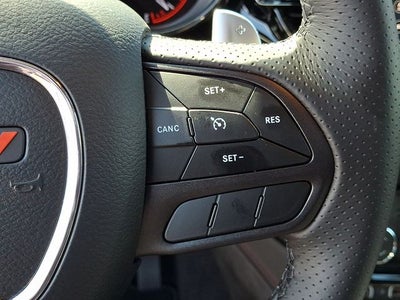 2024 Dodge Durango R/T AWD