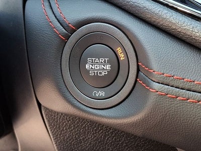 2024 Dodge Durango R/T AWD