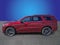 2024 Dodge Durango R/T AWD