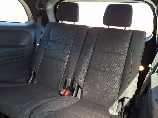 2024 Dodge Durango R/T AWD