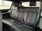 2023 Jeep Wagoneer L Series III 4x2
