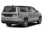 2024 Jeep Grand Wagoneer L Series II 4x4