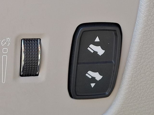 2024 Jeep Wagoneer Series I 4x4