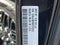 2024 Jeep Wagoneer Series II Carbide 4x4