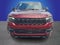 2024 Jeep Wagoneer Series II Carbide 4x4