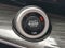 2022 Jeep Wagoneer Series II 4x4