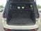 2022 Jeep Wagoneer Series II 4x4